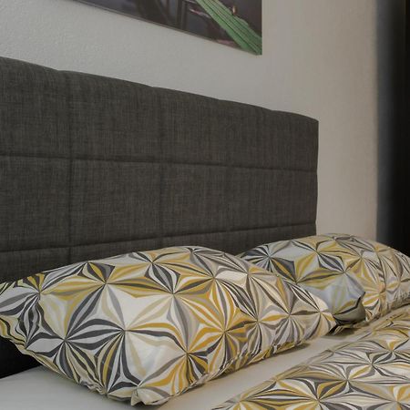Apartments Hrvatin No 5 Σαράγεβο Εξωτερικό φωτογραφία