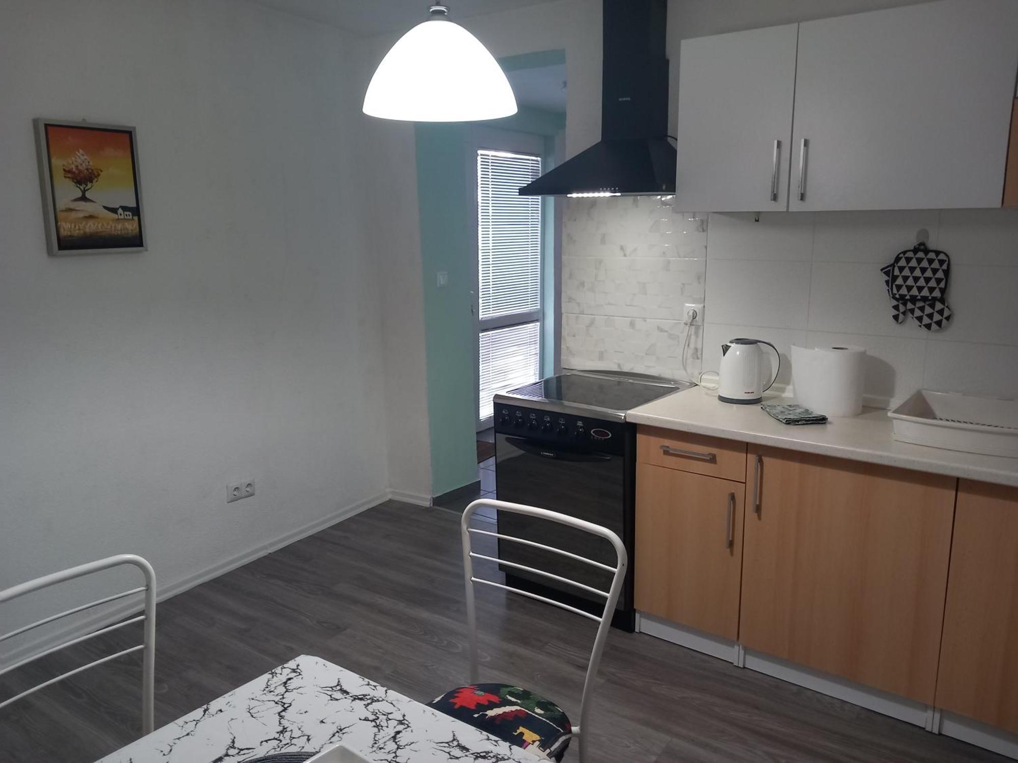 Apartments Hrvatin No 5 Σαράγεβο Δωμάτιο φωτογραφία