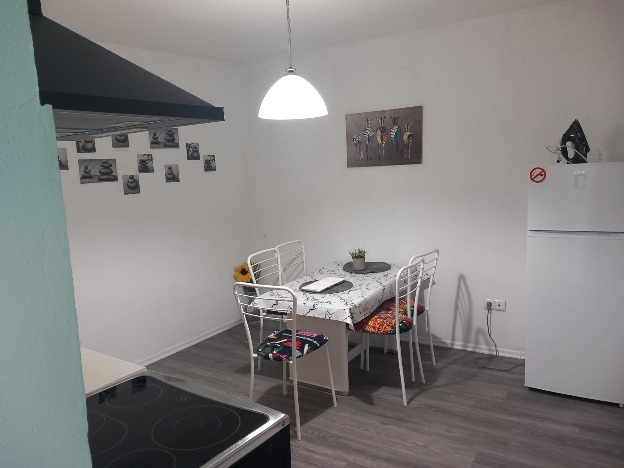 Apartments Hrvatin No 5 Σαράγεβο Δωμάτιο φωτογραφία