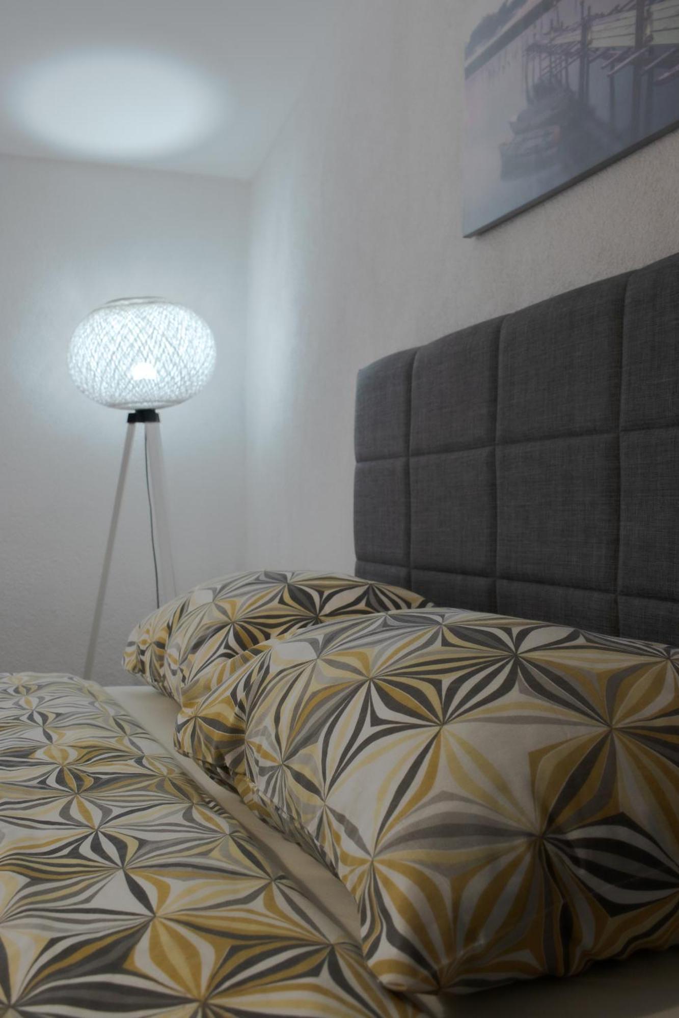 Apartments Hrvatin No 5 Σαράγεβο Εξωτερικό φωτογραφία